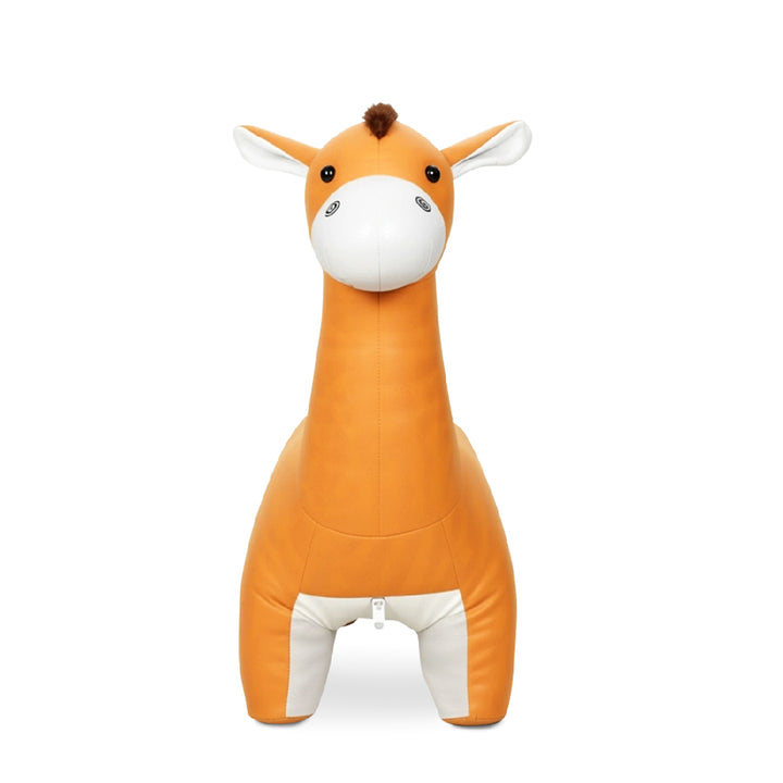 DONKEY Animal Kid Stool