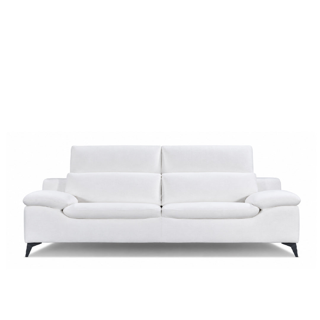 DORSETT Arm 2 Seater Sofa