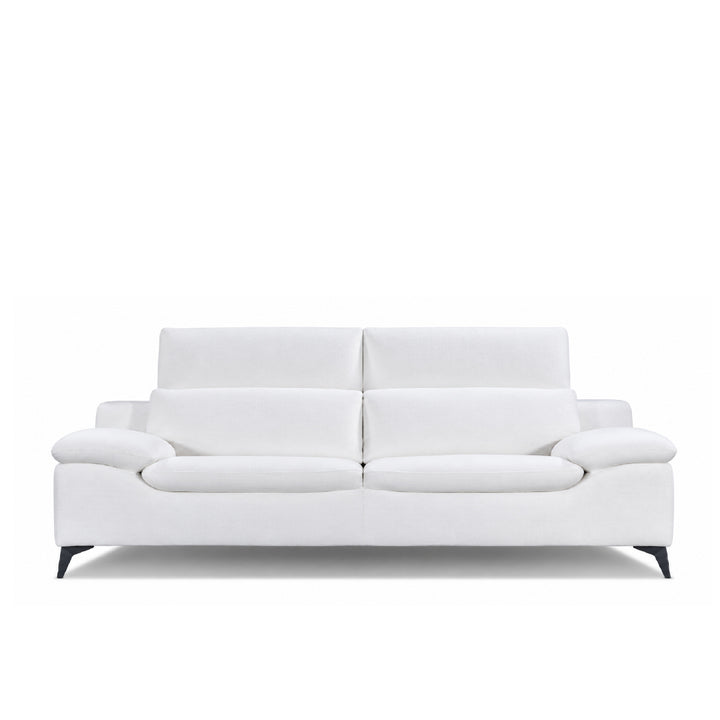DORSETT Arm 2 Seater Sofa