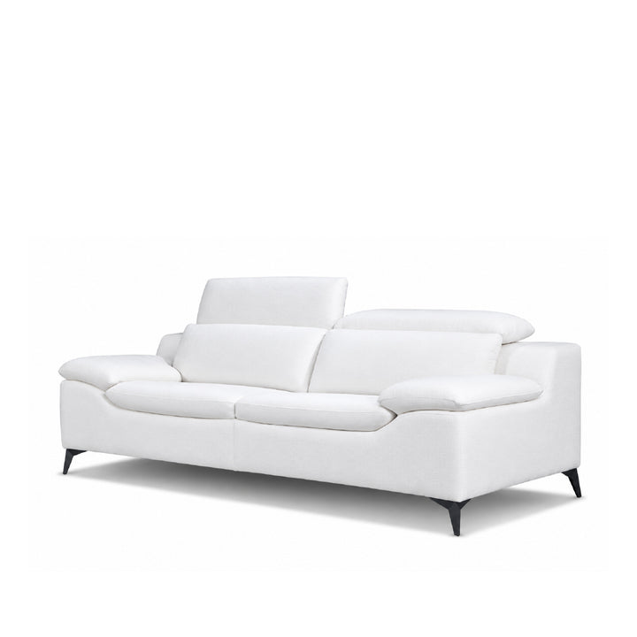 DORSETT Arm 2 Seater Sofa