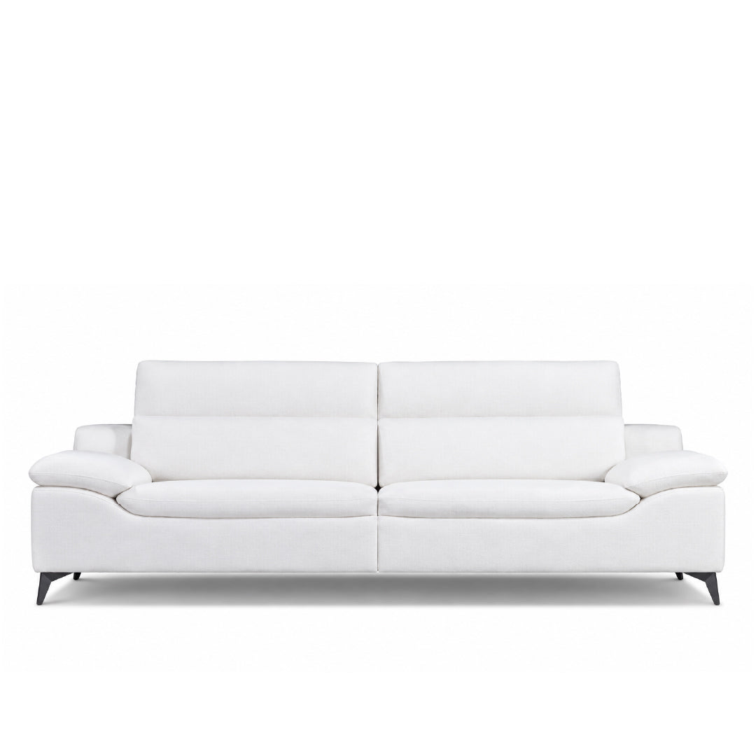 DORSETT Arm 3 Seater Sofa