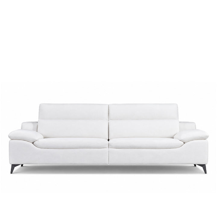 DORSETT Arm 3 Seater Sofa