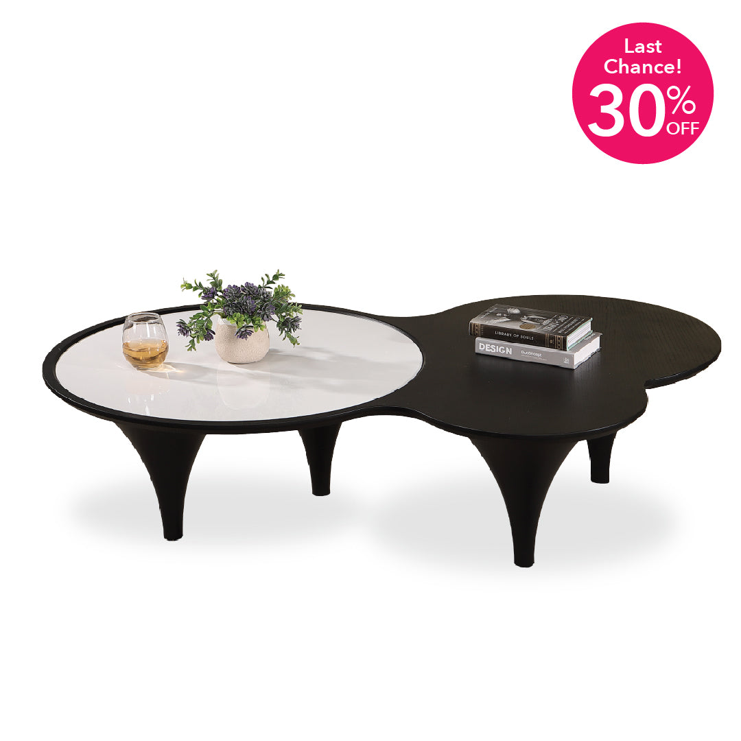 DOTTIE Coffee Table