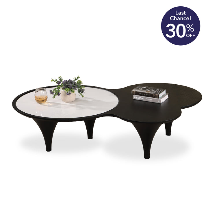 DOTTIE Coffee Table