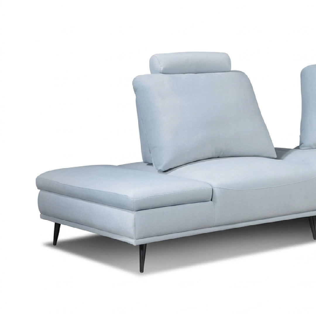 DREW Corner Sofa