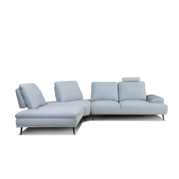 DREW Corner Sofa