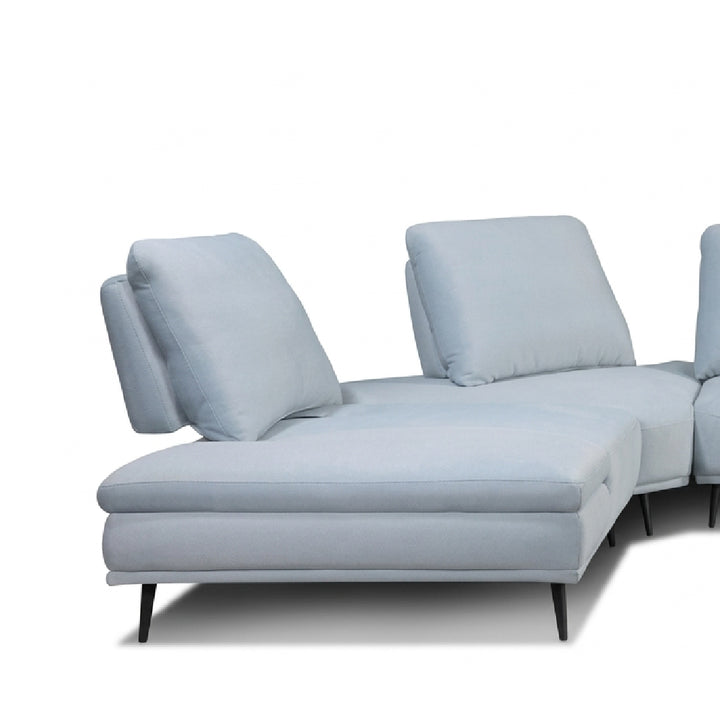DREW Corner Sofa