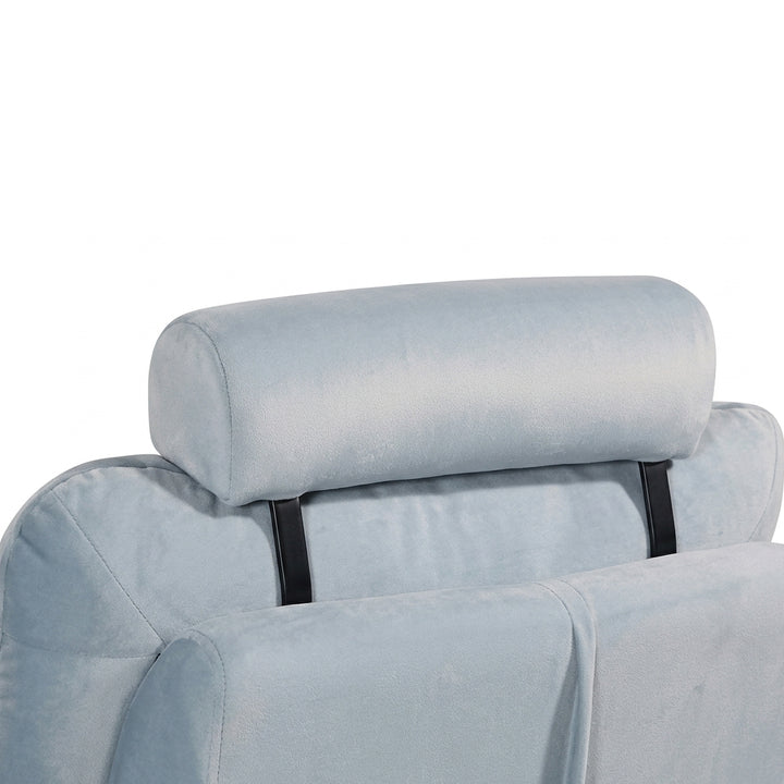 DREW Corner Sofa