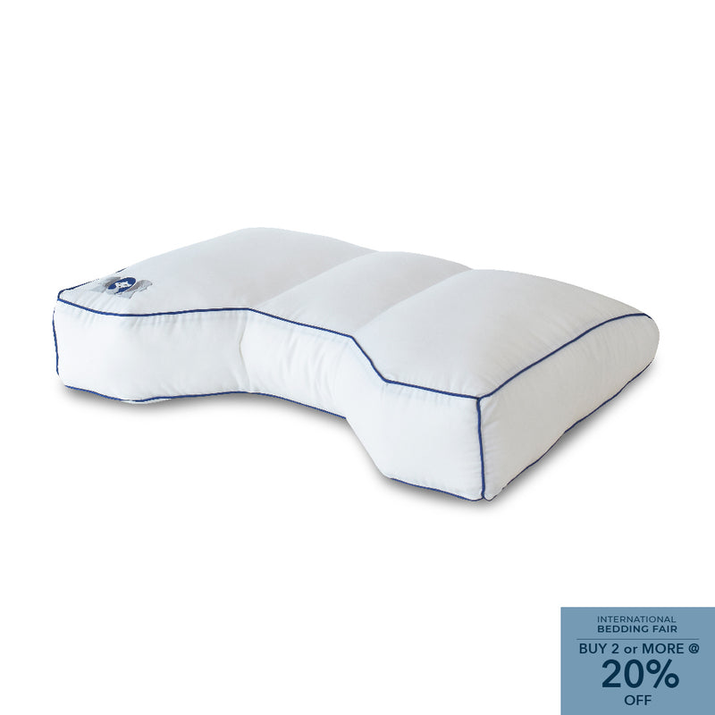 DURALOFT Pillow