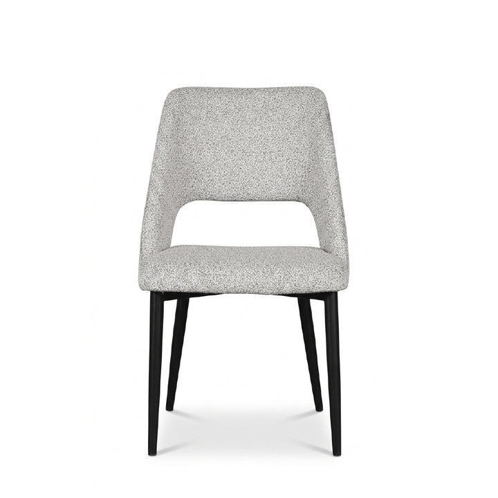 DYAN Dining Chair