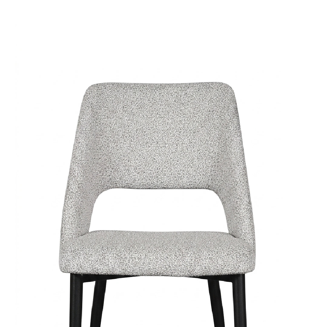 DYAN Dining Chair