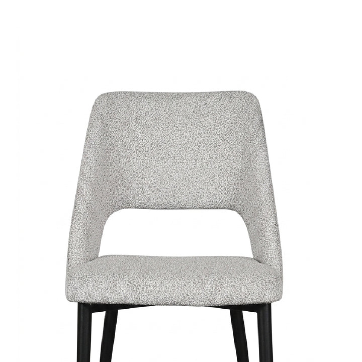DYAN Dining Chair