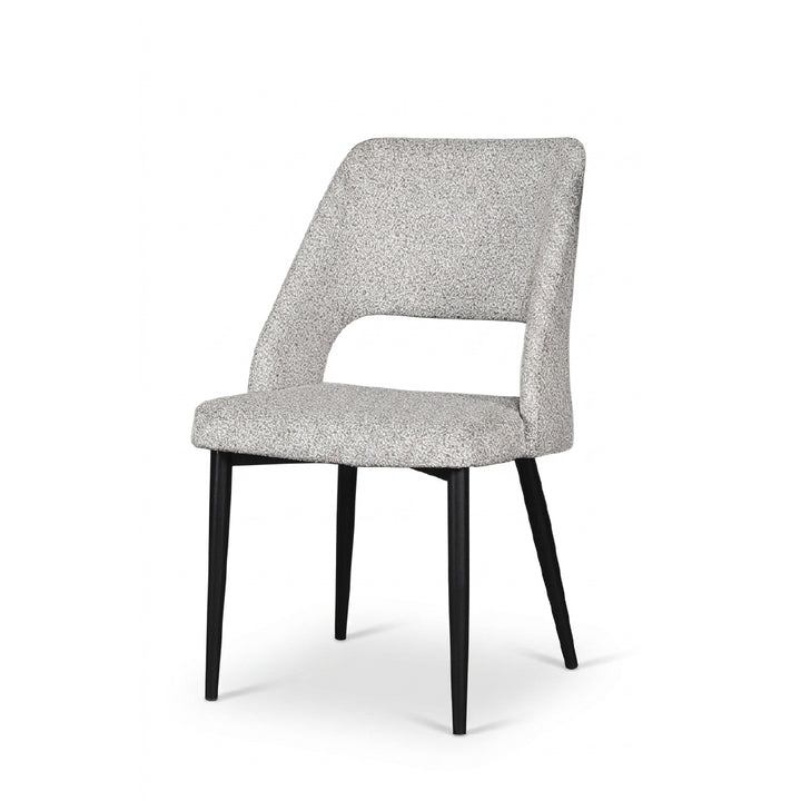 DYAN Dining Chair