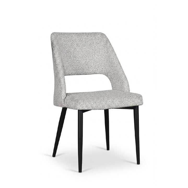 DYAN Dining Chair