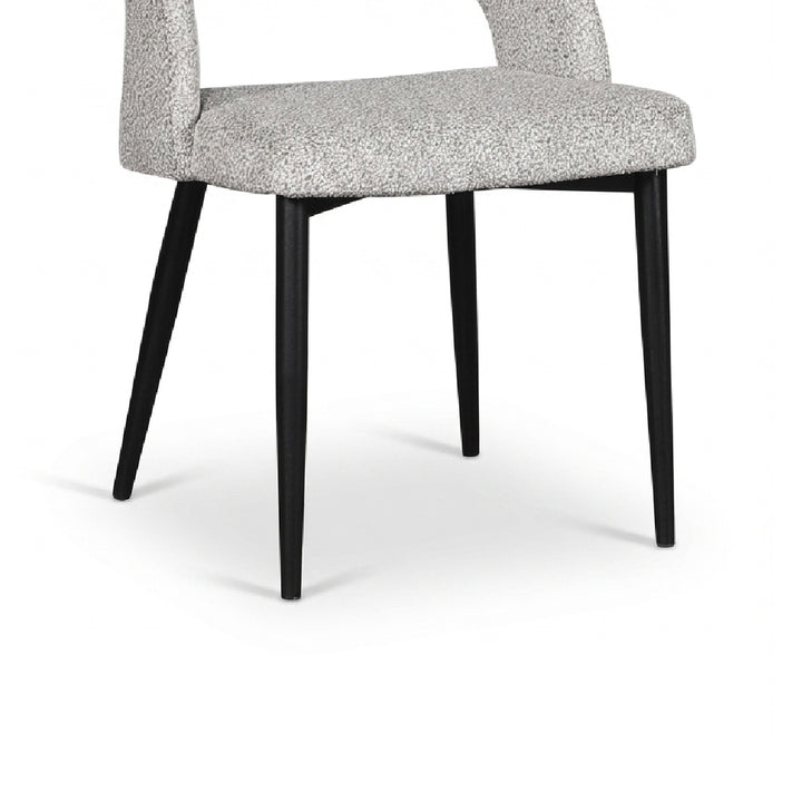 DYAN Dining Chair