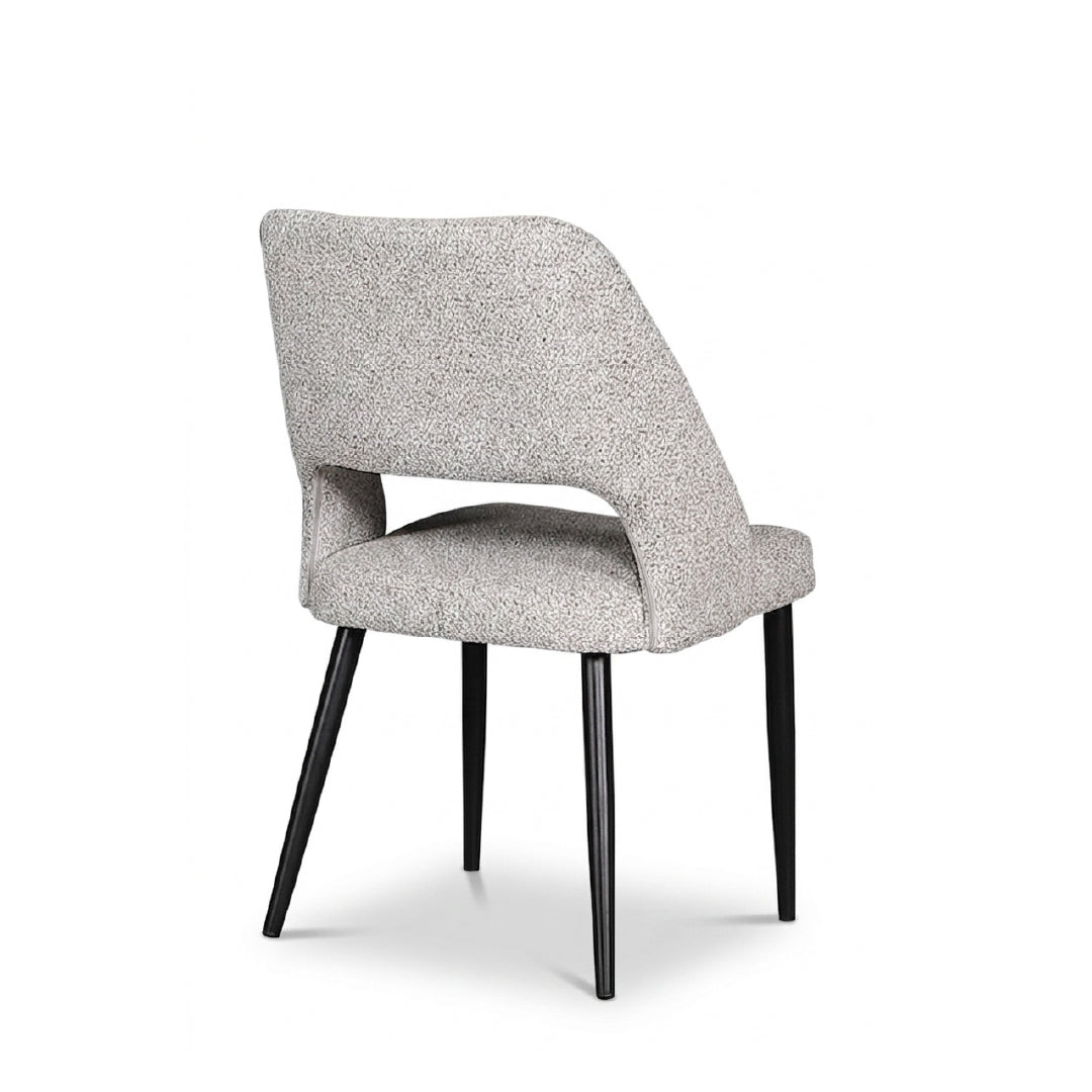 DYAN Dining Chair