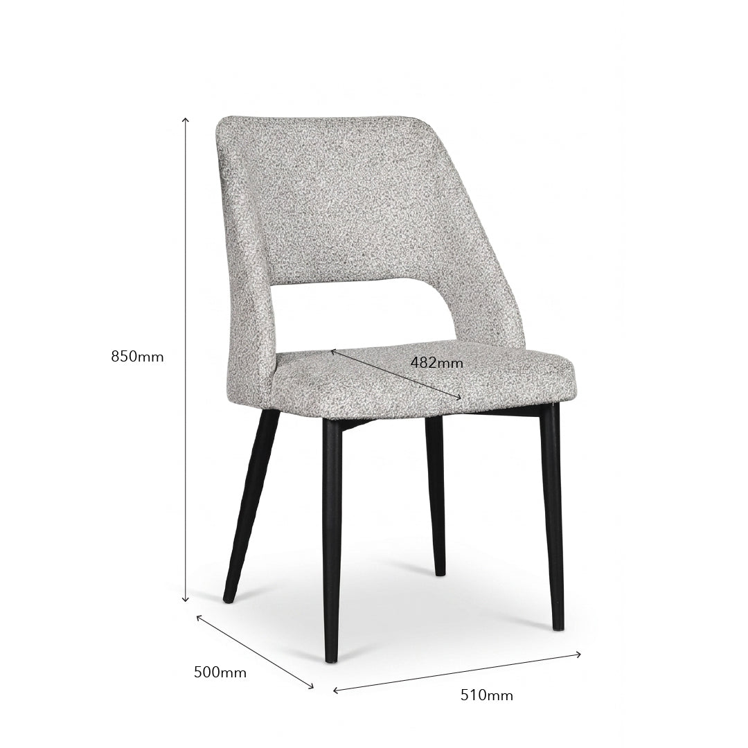 DYAN Dining Chair