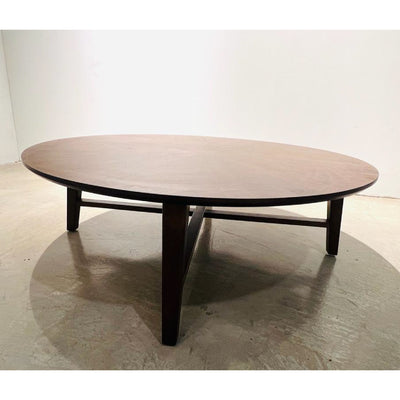 GRAFF Coffee Table China Ash