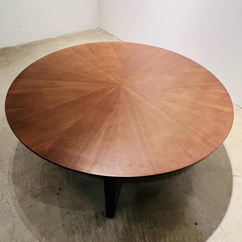 GRAFF Coffee Table China Ash