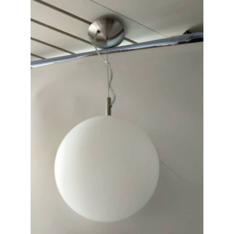 PIEDALE Pendant Lamp