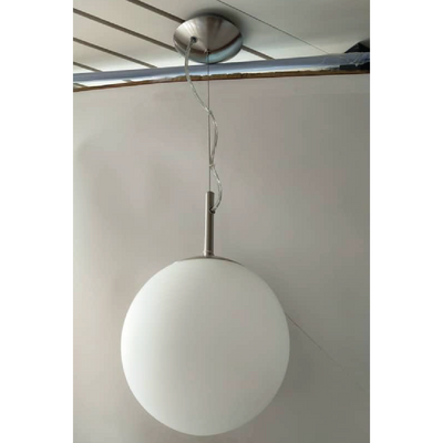 PIEDALE Pendant Lamp