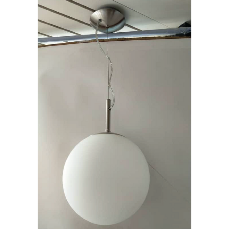 PIEDALE Pendant Lamp