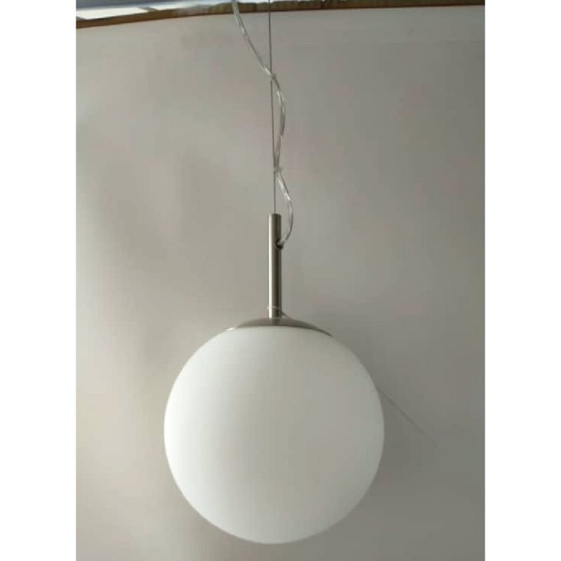 PIEDALE Pendant Lamp