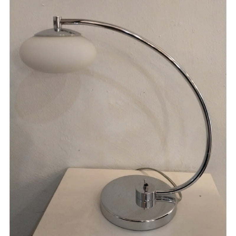 ALEANDRO Table Lamp