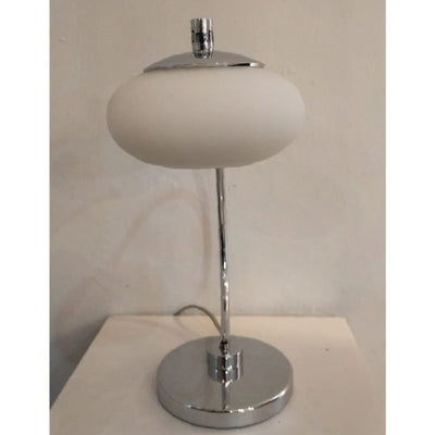 ALEANDRO Table Lamp