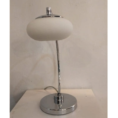 ALEANDRO Table Lamp