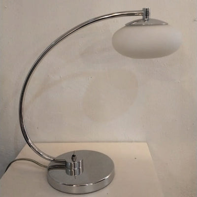 ALEANDRO Table Lamp