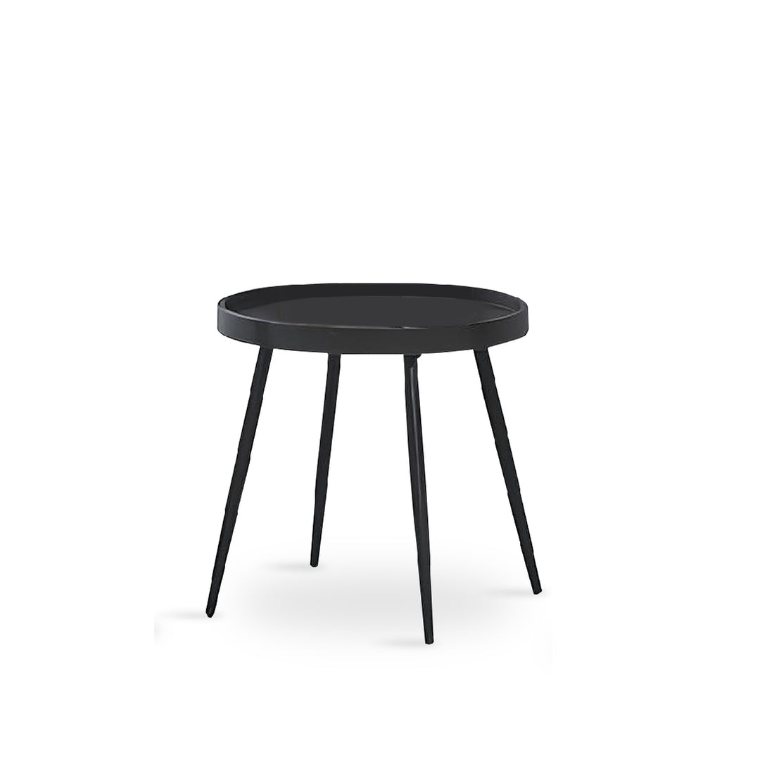 EAN Cafe Table
