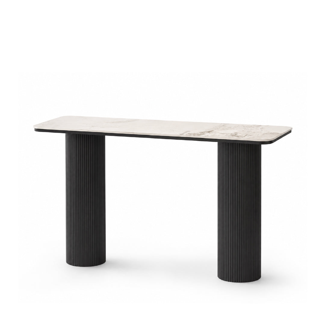 EANLAS Console Table
