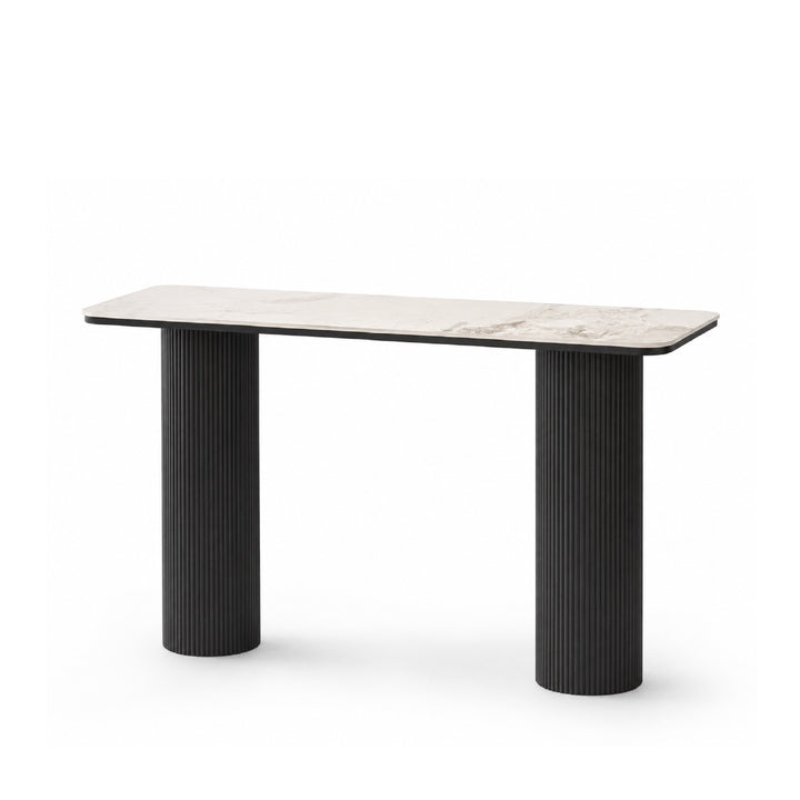 EANLAS Console Table