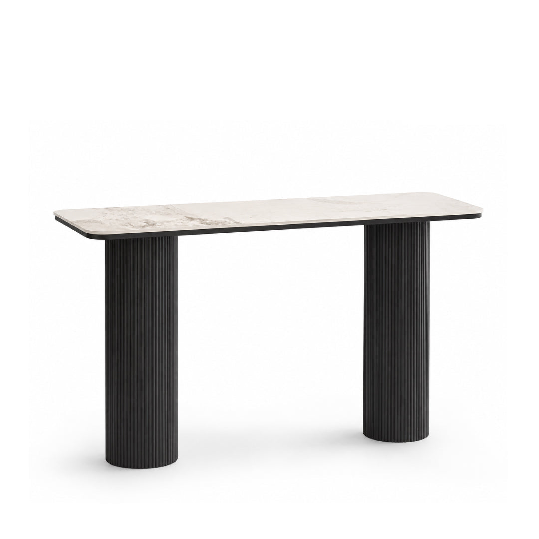 EANLAS Console Table