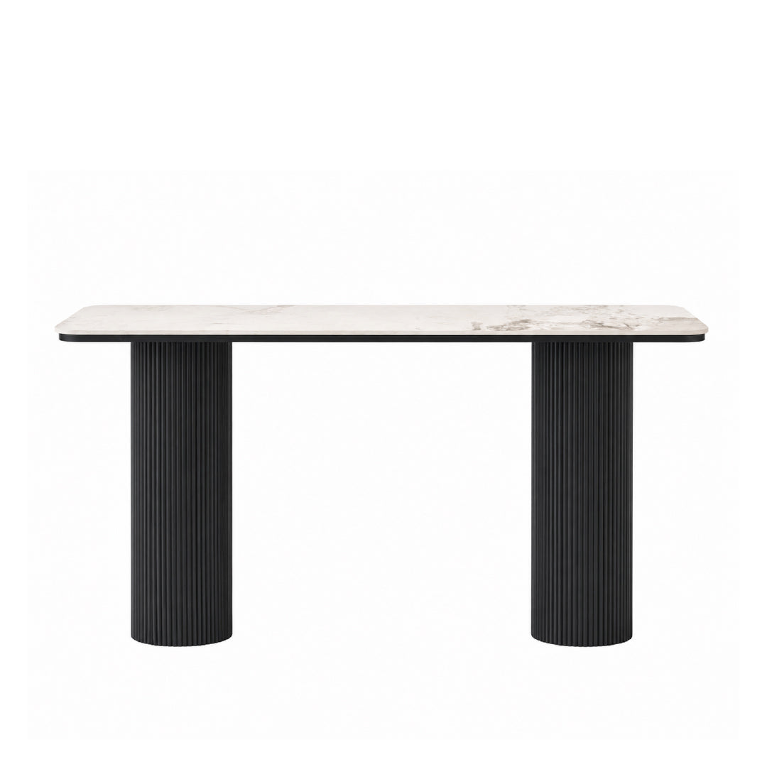 EANLAS Console Table