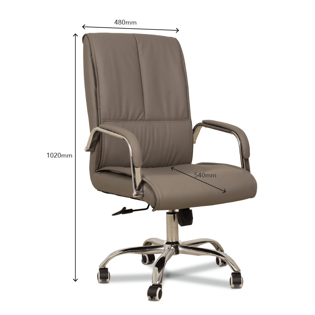 EASTON Office Chair