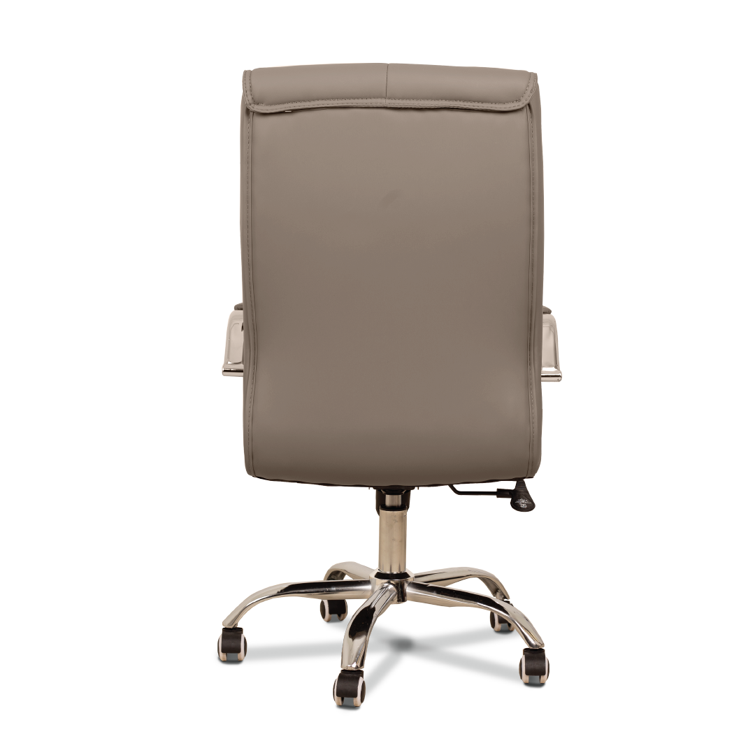 EASTON Office Chair