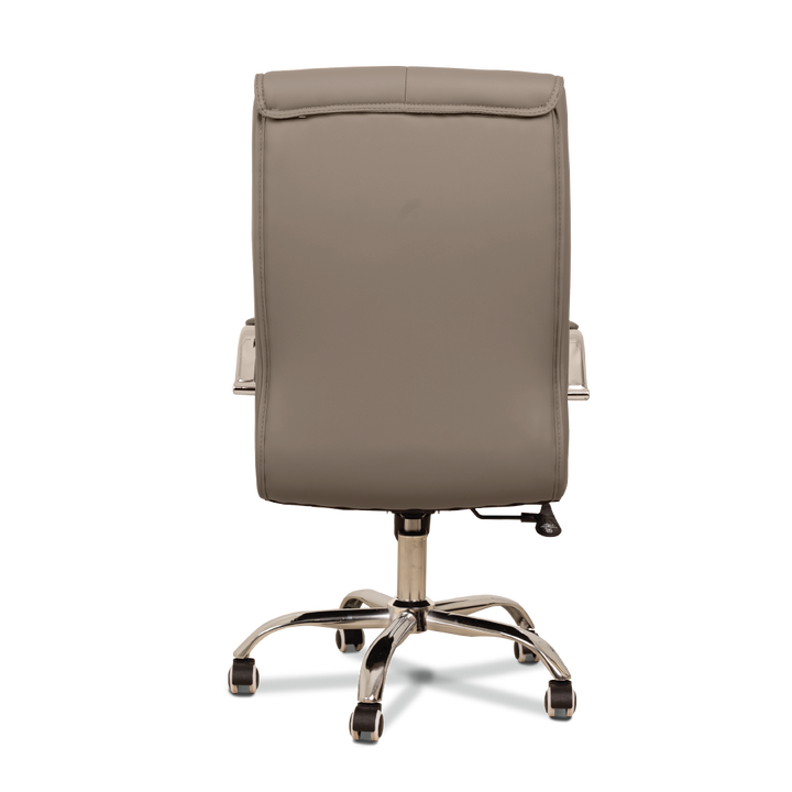EASTON Office Chair