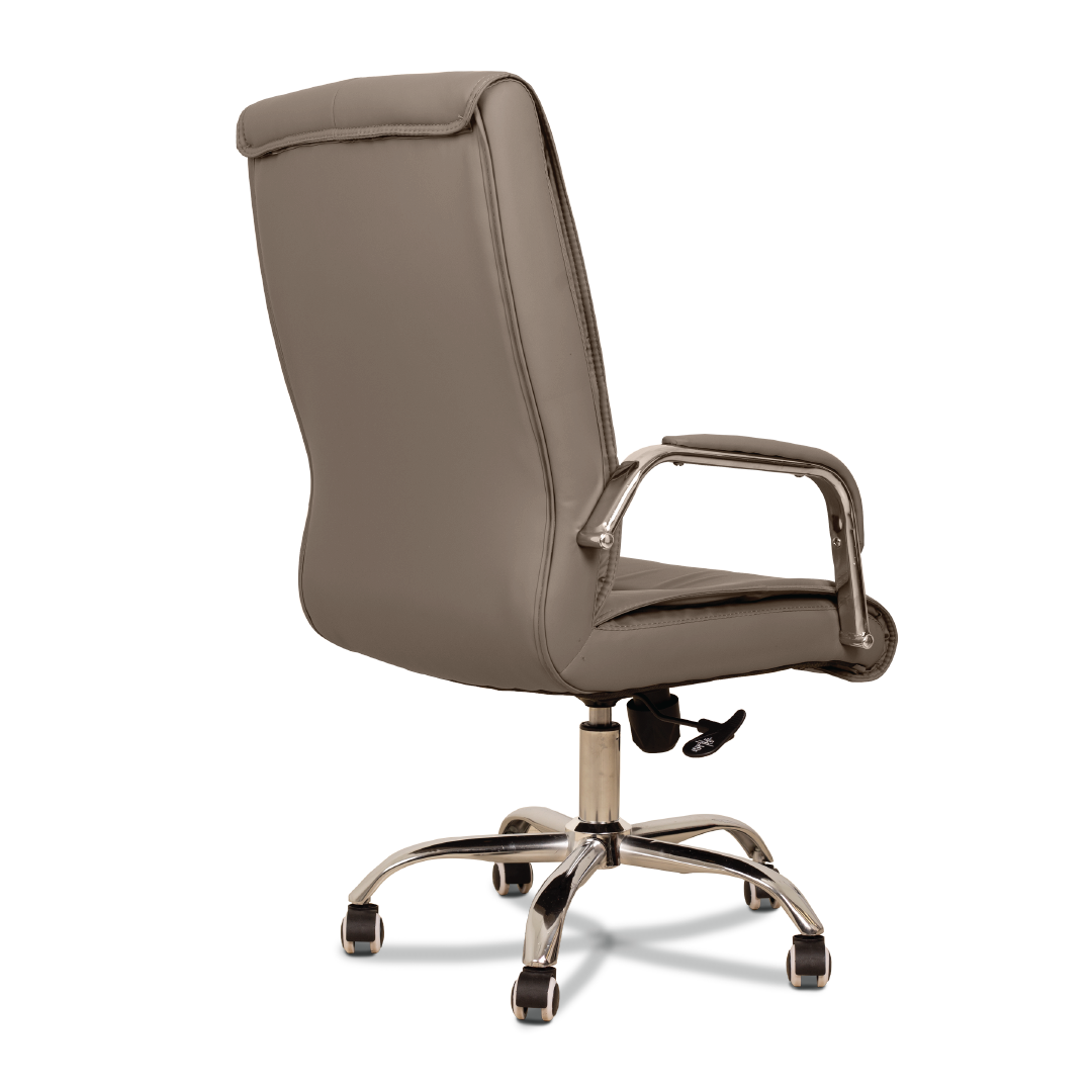 EASTON Office Chair