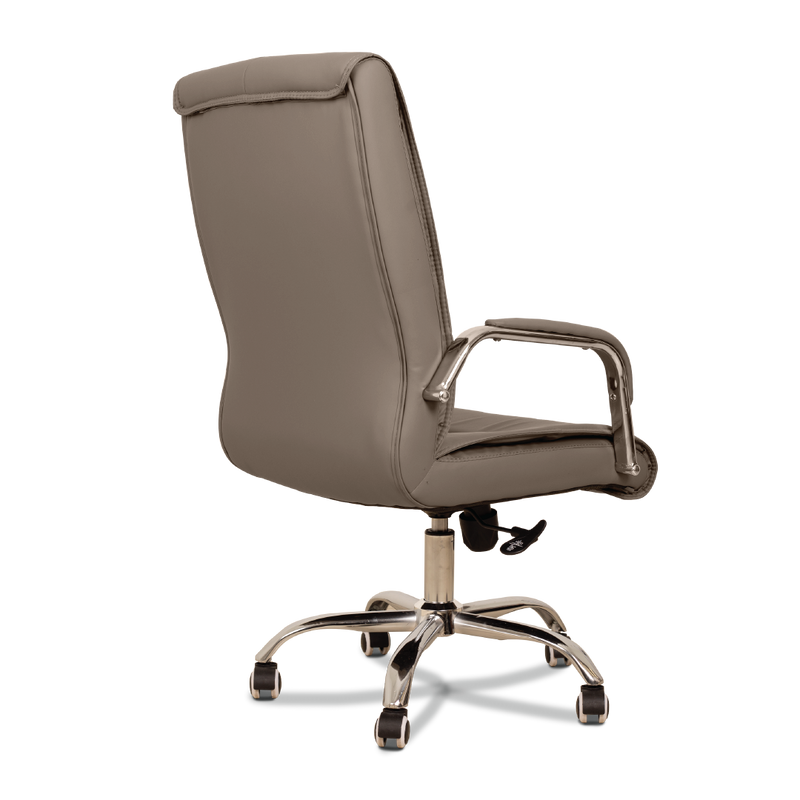 EASTON Office Chair