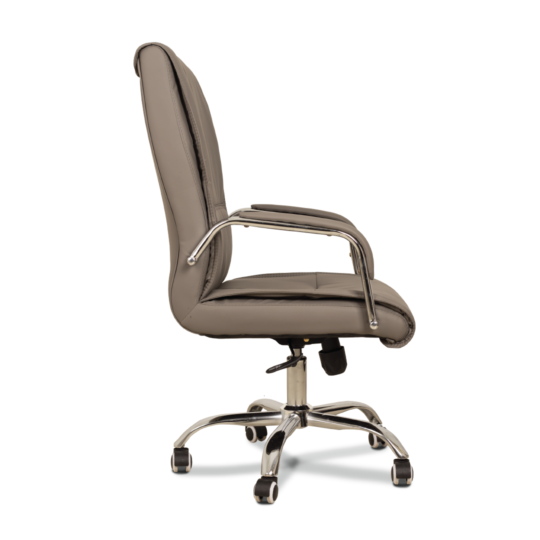 EASTON Office Chair