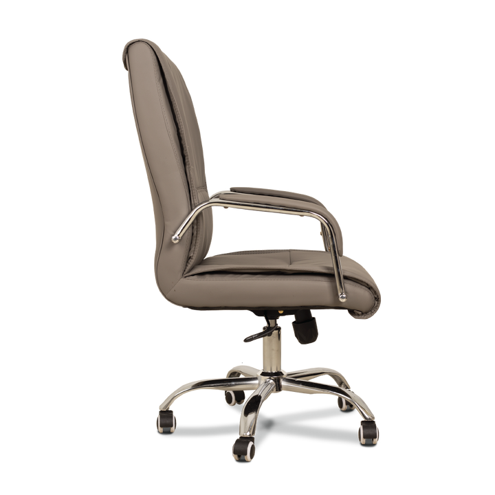 EASTON Office Chair