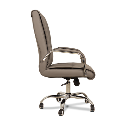 EASTON Office Chair