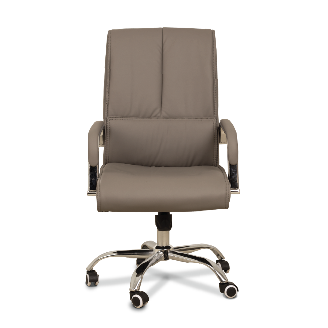 EASTON Office Chair