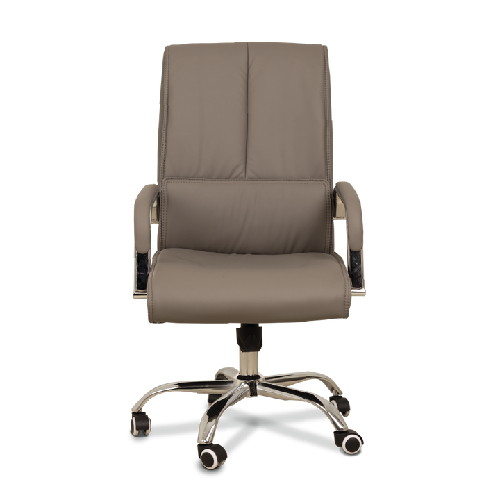 EASTON Office Chair