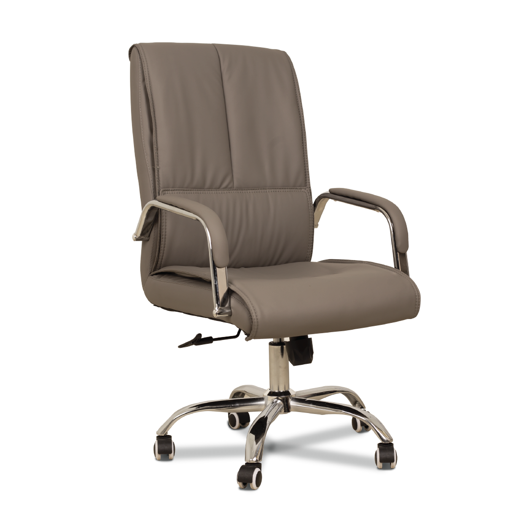 EASTON Office Chair