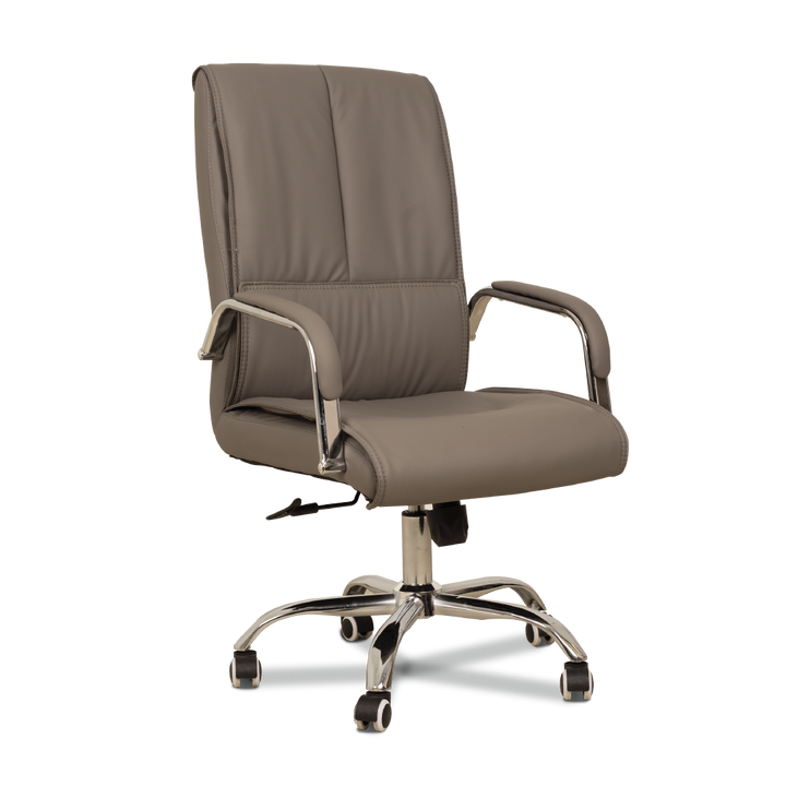 EASTON Office Chair