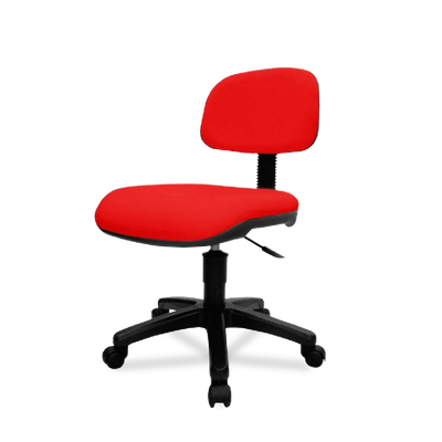 ECO Typist Chair