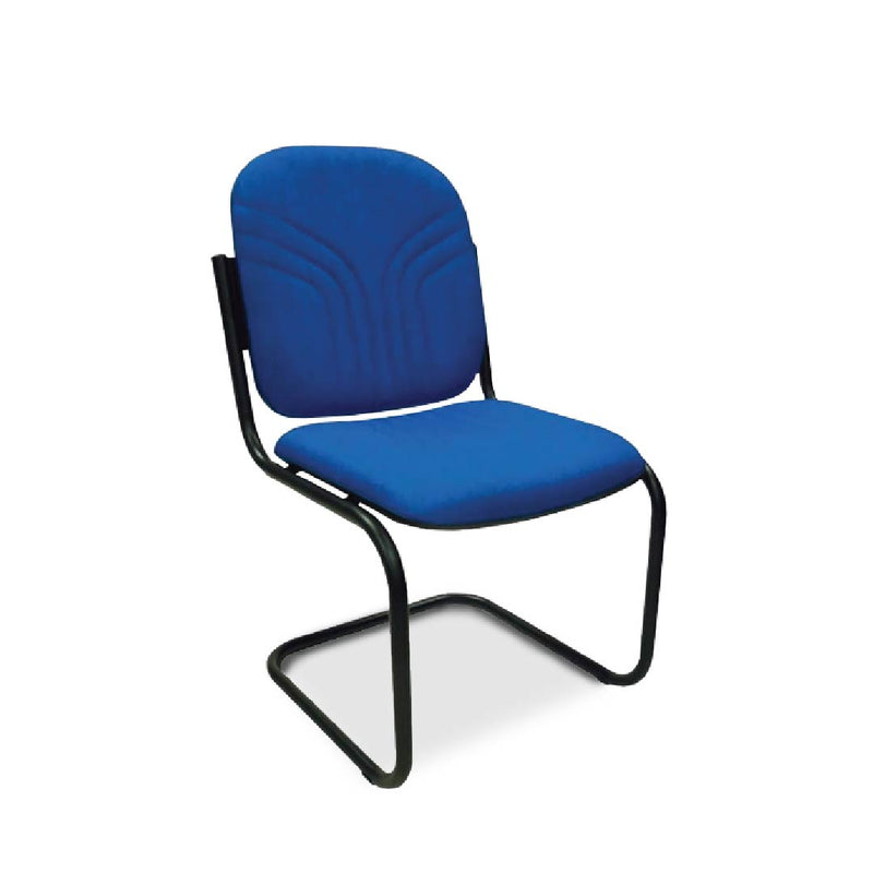 ECO Visitor Chair